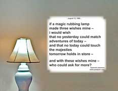 if a magic