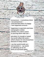 anonymous