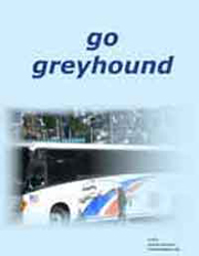 go greyhound