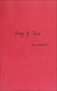 song of tara